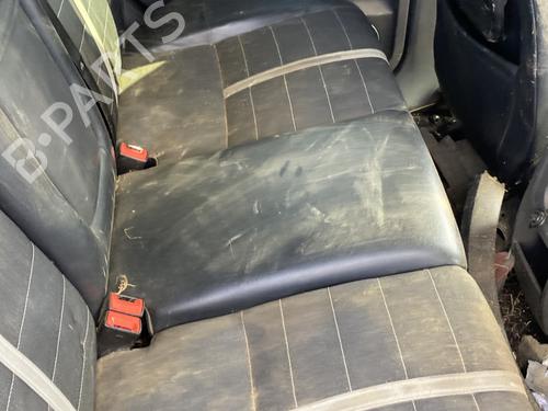 Rear seat FORD KUGA I 2.0 TDCi | BP29450388C17 