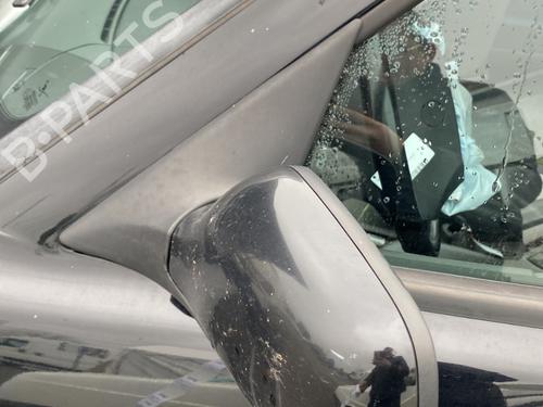 Used Right mirror SAAB 9-3 (YS3D) 2.0 Turbo (150 hp) 29120145