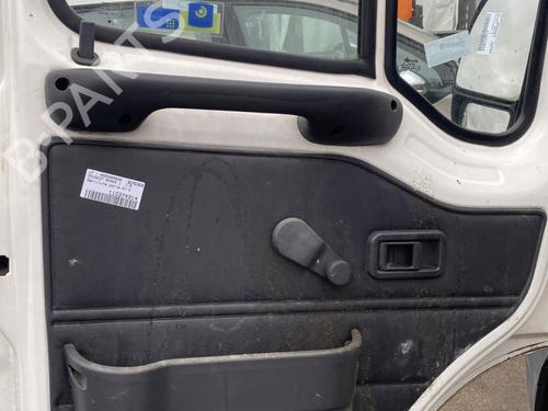 Used Front left panel Front left panel PEUGEOT BOXER Van (230L) 1.9 D (69 hp) 31067784 31067784