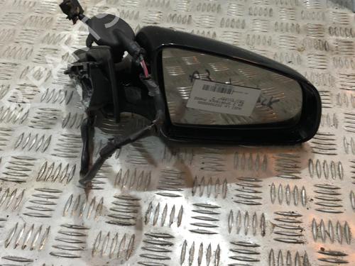 right-mirror-audi-a3-sportback-8pa-8p1858532l01c-2004-2005-2006-2007-2008-2009-2010-2011-2012-2013-2014-2015-19909105 main image