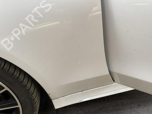 Left front fenders MERCEDES-BENZ C-CLASS Coupe (C205) C 220 d (205.304) | BP28044612C41 