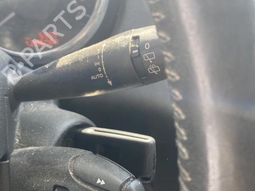 Rattstammestilk PEUGEOT 5008 (0U_, 0E_) 2.0 HDi 150 / BlueHDi 150 (150 hp) 25894975