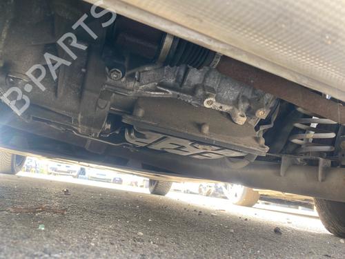 Motor Motor 38072066 38072066