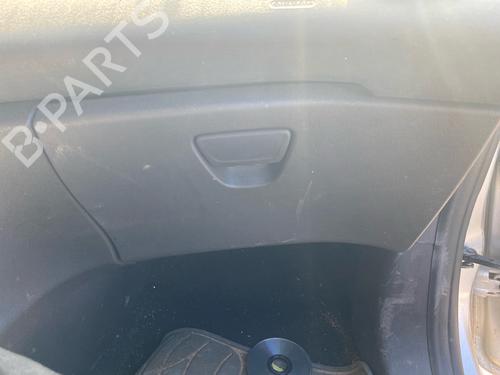 Handskerum FORD FIESTA VI (CB1, CCN) 1.5 TDCi | BP35994940C95 - Image 3