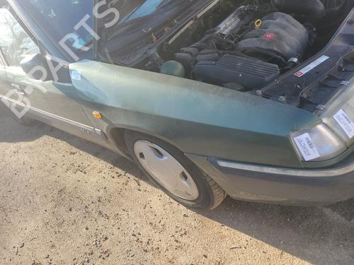 Used Right front fenders Right front fenders 22991719 22991719