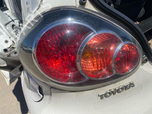left-taillight-toyota-aygo-_b1_-2005-2006-2007-2008-2009-2010-2011-2012-2013-2014-37078670 main image
