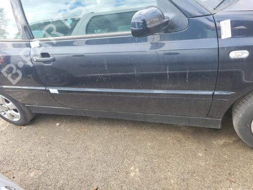 Used Right front door VW GOLF IV Cabriolet (1E7) 2.0 (115 hp) 22126394