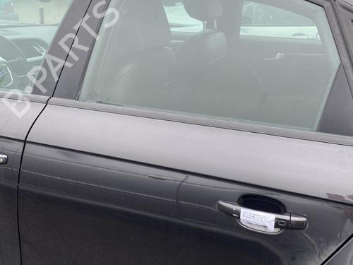 left-rear-door-audi-a4-b8-8k2-2007-2008-2009-2010-2011-2012-2013-2014-2015-2016-2017-26297820 main image