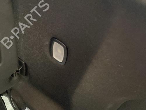 Interior roof MERCEDES-BENZ C-CLASS Coupe (C205) C 220 d (205.304) | BP28045571I12 