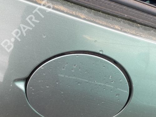 Używane Klapa wlewu paliwa RENAULT MEGANE II Coupé-Cabriolet (EM0/1_) 1.9 dCi (120 hp) 29910791