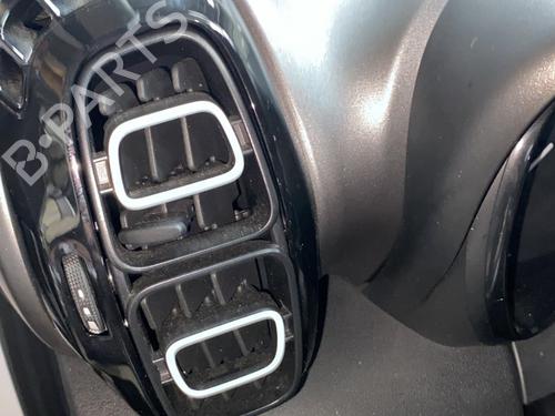 Air vent CITROËN C3 AIRCROSS II (2R_, 2C_) 1.5 BlueHDi 110 | BP25204005I21 