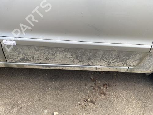 Used Door moulding trim FORD S-MAX (WA6) 2.0 TDCi (140 hp) 22125934