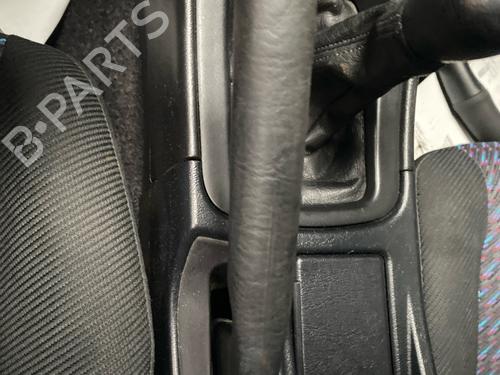 Used Hand brake Hand brake TOYOTA CELICA Coupe (_T20_) 1.8 i 16V (AT200) (116 hp) 40159262 40159262