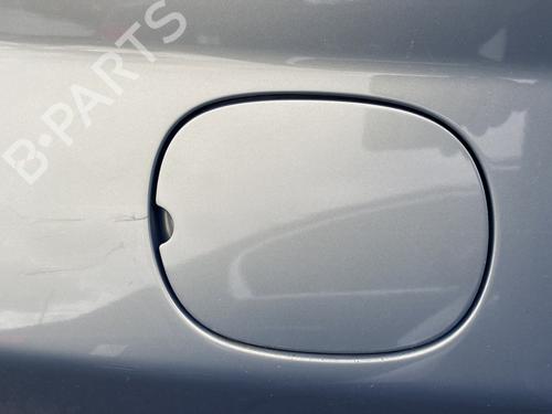 Fuel flap RENAULT AVANTIME (DE0_) 2.2 dCi (DE01) | BP29748605C131