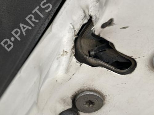 Used Front right lock Front right lock PEUGEOT EXPERT Van (VF3A_, VF3U_, VF3X_) 1.6 HDi 90 16V (90 hp) 31019114 31019114