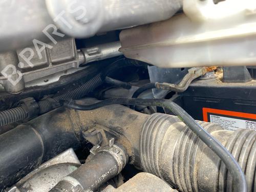 Used Servo brake Servo brake 37172114 37172114