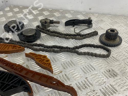 Other SEAT LEON (5F1) 2.0 Cupra | BP36337243O1 - Image 2