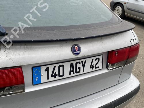 tailgate-saab-9-3-ys3d-22-tid-5360730-1998-1999-2000-2001-2002-2003-22128067 main image