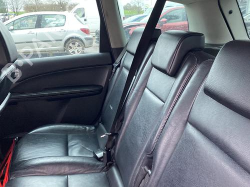 Instrument cluster FORD FOCUS C-MAX (DM2) 2.0 TDCi | BP31071345C47 - Image 5