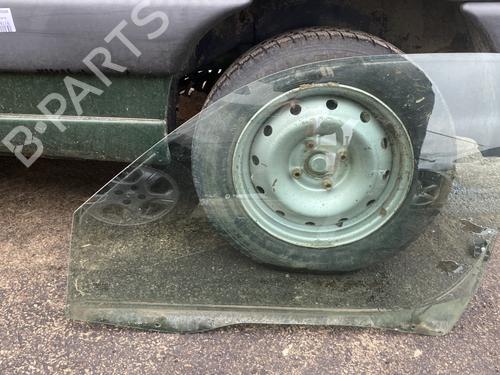 front-left-door-window-citroen-berlingo-berlingo-first-mpv-mf_-gjk_-gfk_-1996-30965215 main image