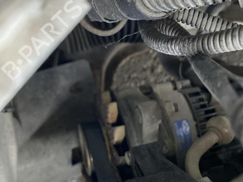 Used Alternator FIAT TIPO (160_) 1.6 i.e. (160.A1, 160.EC, 160.EB) (75 hp) 29162371