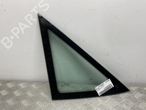 Front right quarter glass PEUGEOT EXPERT (224_) 2.0 HDI 16V | BP29474908C112 