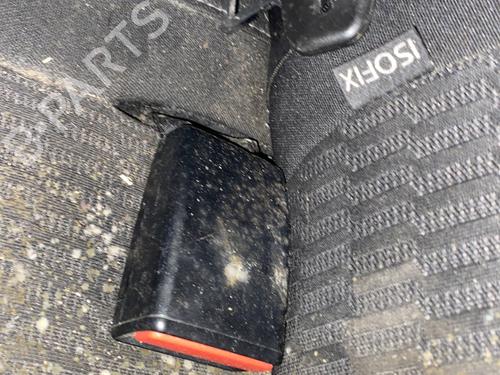 seat-buckle-peugeot-208-i-ca_-cc_-2012-2013-2014-2015-2016-2017-2018-2019-2020-2021-32167695 main image