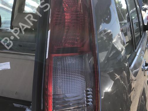 Used Right taillight Right taillight 19913936 19913936
