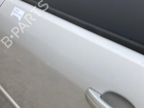 Left rear door FORD FOCUS II (DA_, HCP, DP) 2.0 TDCi | BP22806428C4 