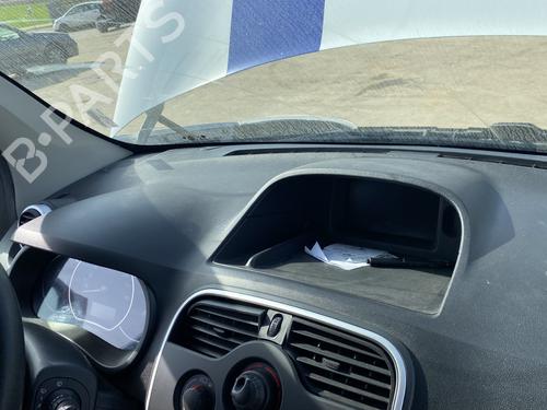 Dashboard RENAULT KANGOO Express (FW0/1_) 1.5 dCi 95 (FW16) | BP32990713C46 - Image 3