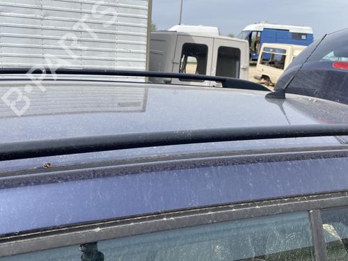 Tagræling Tagræling CITROËN C4 Picasso I MPV (UD_) [2006-2015] 33876879 33876879