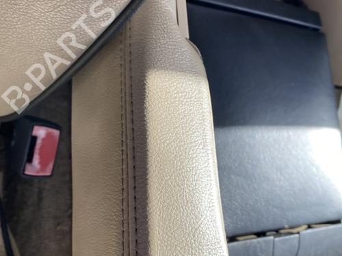 Sæde højre fortil LAND ROVER RANGE ROVER II (P38A) 2.5 D 4x4 | BP29852144C16