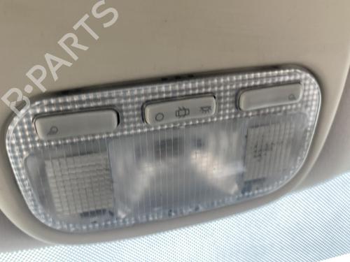 Innerbelysning CITROËN C4 I (LC_) 1.6 HDi | BP29474918I8 