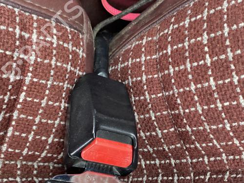 Engate do cinto JEEP CHEROKEE (XJ) 2.1 TD (87 hp) 32439580