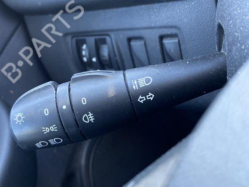 Switch RENAULT CLIO IV (BH_) 1.5 dCi 90 | BP29571731I30 - Image 2