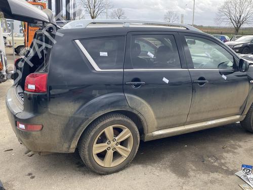 steering-rack-peugeot-4007-vu_-vv_-2007-2008-2009-2010-2011-2012-2013-33170834 main image