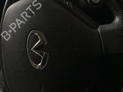 BP23782253C9 main image