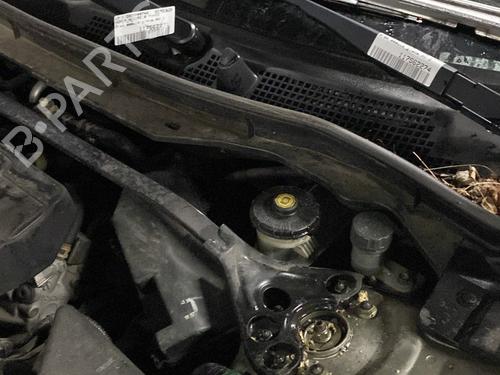 Servo frein HONDA ACCORD VIII (CU) 2.2 i-DTEC (CU3) | BP30746636M42