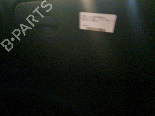 Glove box SEAT ALTEA (5P1) 2.0 TDI 16V | BP22918695C95 