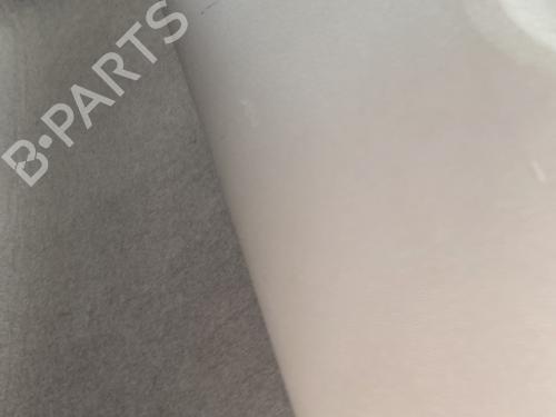 Interiør tag Interiør tag RENAULT KANGOO Express (FW0/1_) 1.5 dCi 110 (FW0C, FW0H) (109 hp) 33554345 33554345