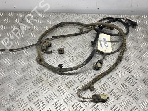 Electronic module RENAULT MEGANE IV Hatchback (B9A/M/N_) 1.5 dCi 110 (B9A3) | BP29608549M83 