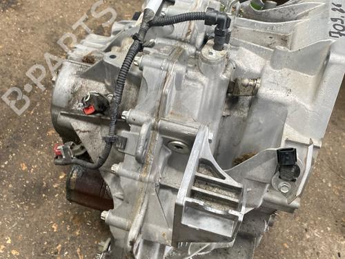 gearbox-renault-clio-iv-bh_-2012-2013-2014-2015-2016-2017-2018-2019-2020-2021-39149425 main image
