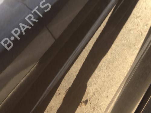 Right rear door RENAULT SCÉNIC III (JZ0/1_) 1.6 dCi (JZ00, JZ12) | BP21487944C5 