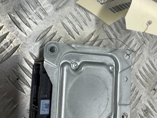 Kollisjonspute styreenhet CITROËN C4 CACTUS 1.6 BlueHDi 100 | BP27617786M53 