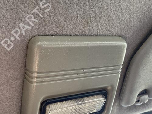 interior-roof-light-citroen-saxo-s0-s1-1996-1997-1998-1999-2000-2001-2002-2003-2004-29341321 main image