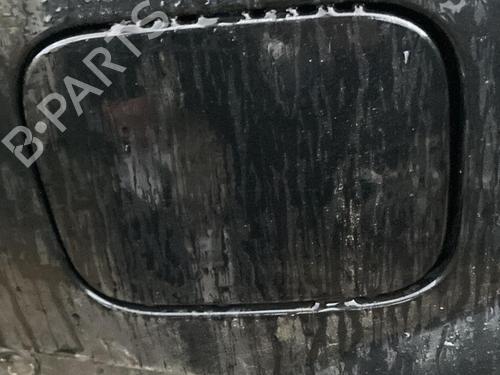 Used Fuel flap CHEVROLET LACETTI (J200) 2.0 D (121 hp) 22116287