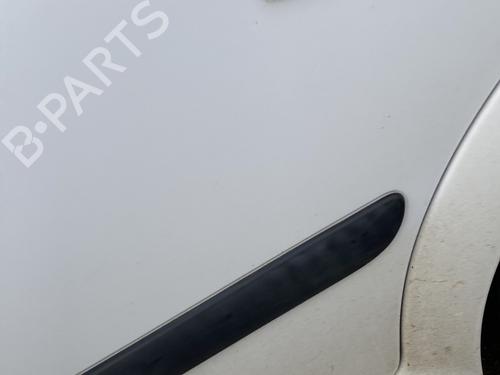 Left rear door CITROËN C3 I (FC_, FN_) 1.4 HDi | BP23955393C4 