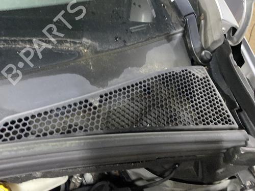 Scuttle panel PEUGEOT 208 I (CA_, CC_) 1.2 VTI 82 | BP23785831C110