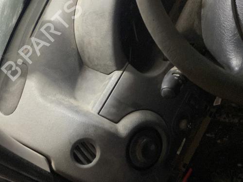 Used Dashboard Dashboard CITROËN BERLINGO / BERLINGO FIRST MPV (MF_, GJK_, GFK_) 1.6 HDI 90 (MF9HX) (90 hp) 31294708 31294708