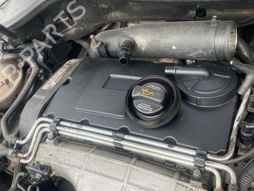 BP36914648M100 main image